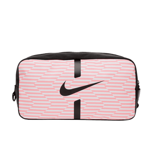 Nike Academy Shoe Bag DC2648-014