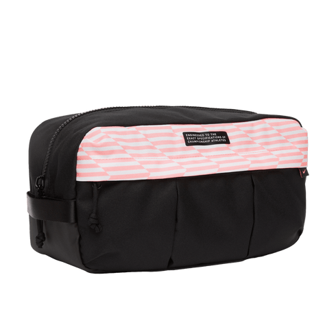 Nike Academy Shoe Bag DC2648-014