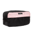 Nike Academy Shoe Bag DC2648-014