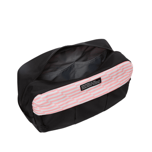 Nike Academy Shoe Bag DC2648-014