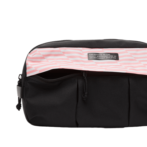 Nike Academy Shoe Bag DC2648-014