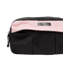 Nike Academy Shoe Bag DC2648-014