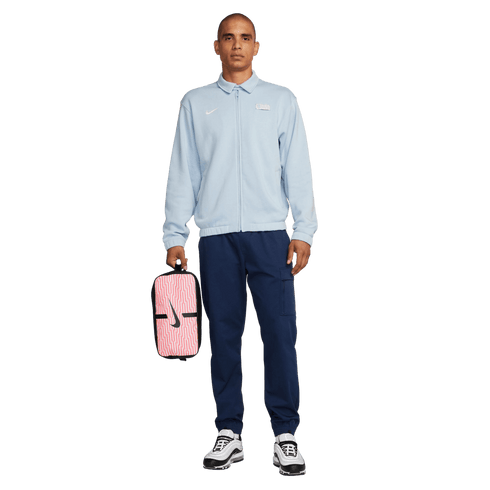 Nike Academy Shoe Bag DC2648-014