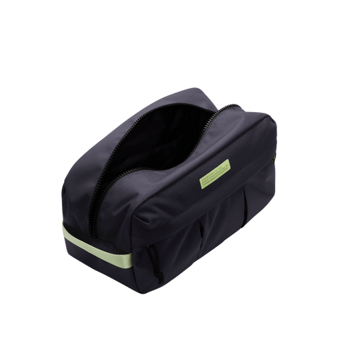Nike Academy Soccer Shoe Bag DC2648-015