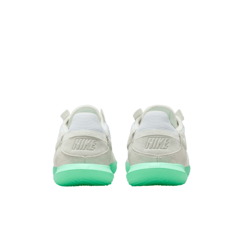 Nike Streetgato Indoor Shoes DC8466-102