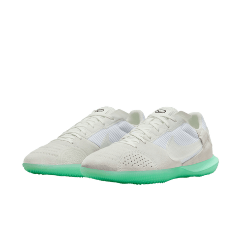 Nike Streetgato Indoor Shoes DC8466-102