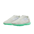 Nike Streetgato Indoor Shoes DC8466-102