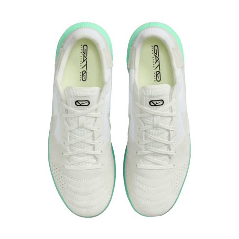 Nike Streetgato Indoor Shoes DC8466-102