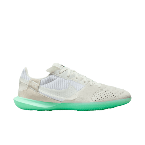 Nike Streetgato Indoor Shoes DC8466-102