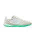 Nike Streetgato Indoor Shoes DC8466-102