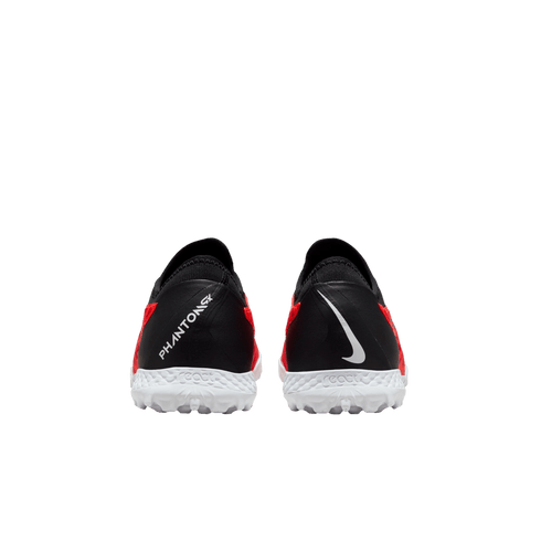 Nike React Phantom GX Pro Turf Shoes DD9466-600