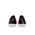 Nike React Phantom GX Pro Turf Shoes DD9466-600