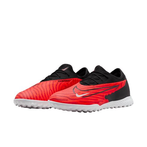 Nike React Phantom GX Pro Turf Shoes DD9466-600
