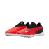 Nike React Phantom GX Pro Turf Shoes DD9466-600
