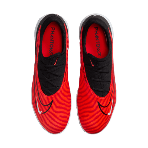 Nike React Phantom GX Pro Turf Shoes DD9466-600