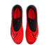 Nike React Phantom GX Pro Turf Shoes DD9466-600