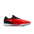 Nike React Phantom GX Pro Turf Shoes DD9466-600