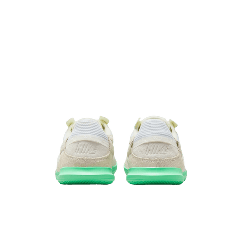 Nike Streetgato Youth Indoor Shoes DH7723-102