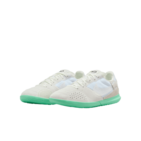 Nike Streetgato Youth Indoor Shoes DH7723-102