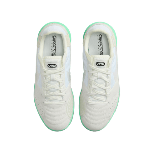 Nike Streetgato Youth Indoor Shoes DH7723-102