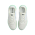 Nike Streetgato Youth Indoor Shoes DH7723-102