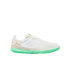 Nike Streetgato Youth Indoor Shoes DH7723-102