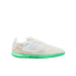 Nike Streetgato Youth Indoor Shoes DH7723-102