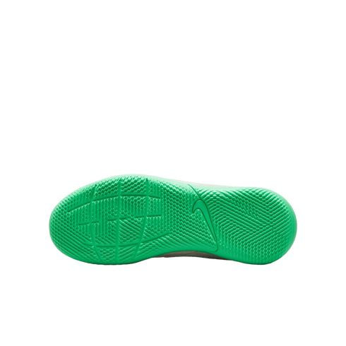 Nike Streetgato Youth Indoor Shoes DH7723-102