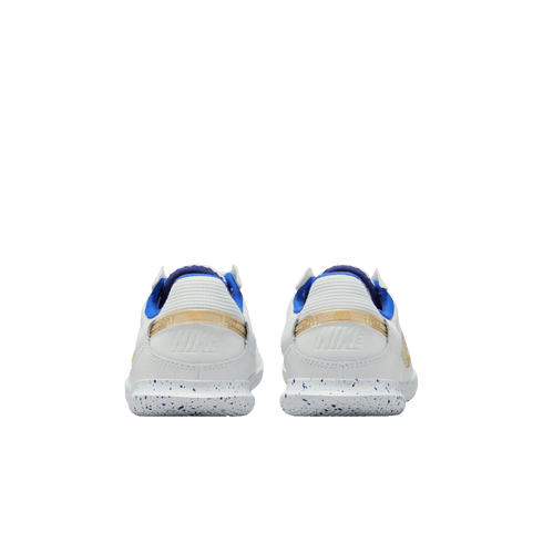 Nike Streetgato Youth Indoor Shoes DH7723-174