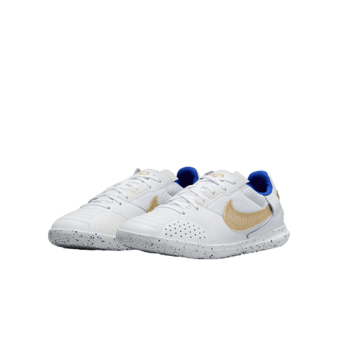 Nike Streetgato Youth Indoor Shoes DH7723-174