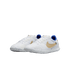 Nike Streetgato Youth Indoor Shoes DH7723-174