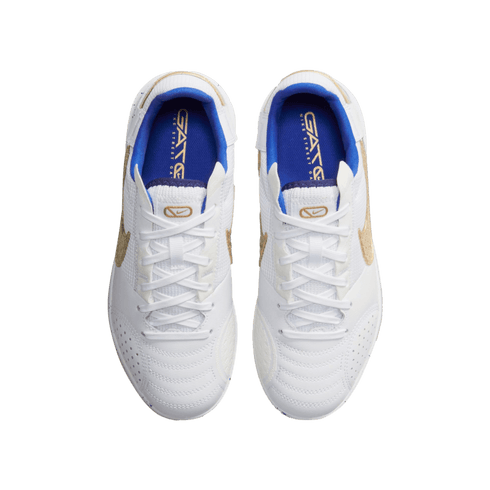 Nike Streetgato Youth Indoor Shoes DH7723-174