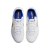 Nike Streetgato Youth Indoor Shoes DH7723-174
