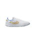 Nike Streetgato Youth Indoor Shoes DH7723-174