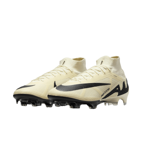 Nike Mercurial Superfly 9 Elite Firm Ground Cleats DJ4977-700