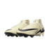Nike Mercurial Superfly 9 Elite Firm Ground Cleats DJ4977-700