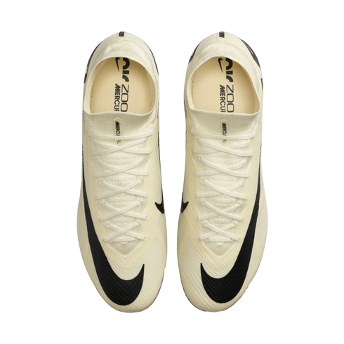 Nike Mercurial Superfly 9 Elite Firm Ground Cleats DJ4977-700