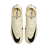 Nike Mercurial Superfly 9 Elite Firm Ground Cleats DJ4977-700