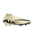 Nike Mercurial Superfly 9 Elite Firm Ground Cleats DJ4977-700