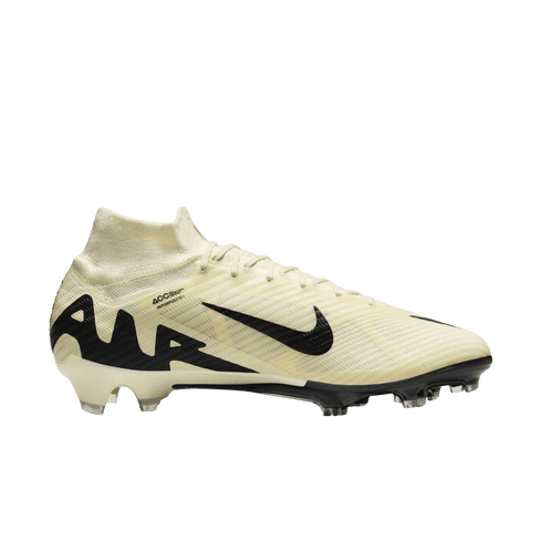 Nike Mercurial Superfly 9 Elite Firm Ground Cleats DJ4977-700