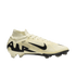 Nike Mercurial Superfly 9 Elite Firm Ground Cleats DJ4977-700