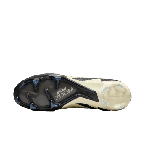 Nike Mercurial Superfly 9 Elite Firm Ground Cleats DJ4977-700