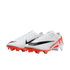 Nike Zoom Mercurial Vapor 15 Elite Firm Ground Cleats