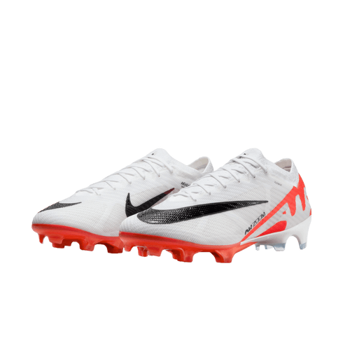 Nike Zoom Mercurial Vapor 15 Elite Firm Ground Cleats