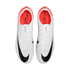 Nike Zoom Mercurial Vapor 15 Elite Firm Ground Cleats