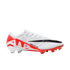 Nike Zoom Mercurial Vapor 15 Elite Firm Ground Cleats