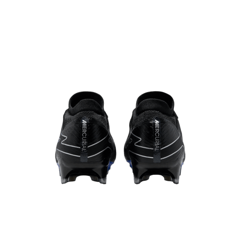Nike Zoom Mercurial Vapor 15 Pro Firm Ground Cleats DJ5603-040