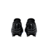 Nike Zoom Mercurial Vapor 15 Pro Firm Ground Cleats DJ5603-040