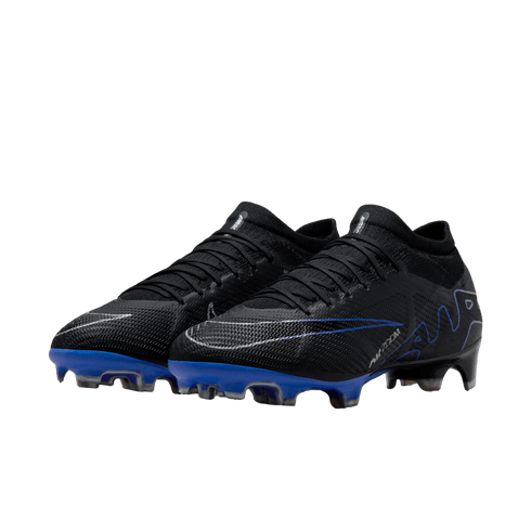 Nike Zoom Mercurial Vapor 15 Pro Firm Ground Cleats DJ5603-040