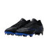 Nike Zoom Mercurial Vapor 15 Pro Firm Ground Cleats DJ5603-040